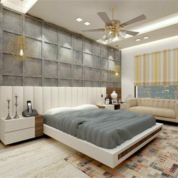 Image gallery image