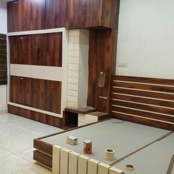 Image gallery image
