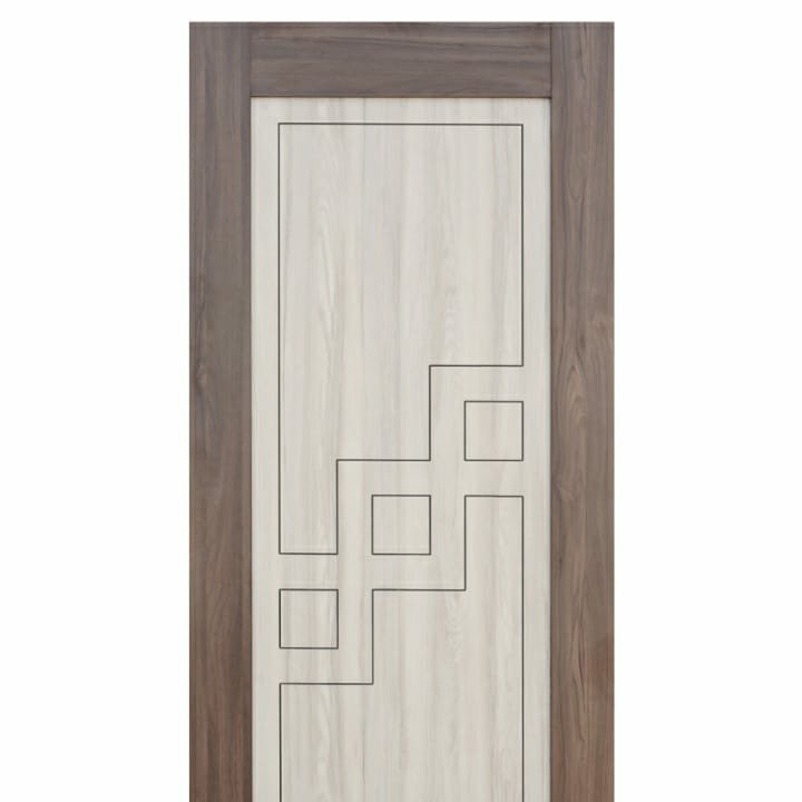 Image gallery image