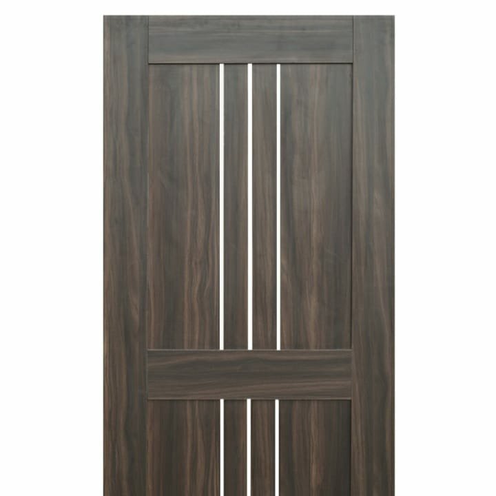 Image gallery image