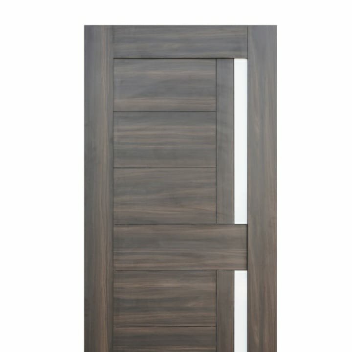 Image gallery image