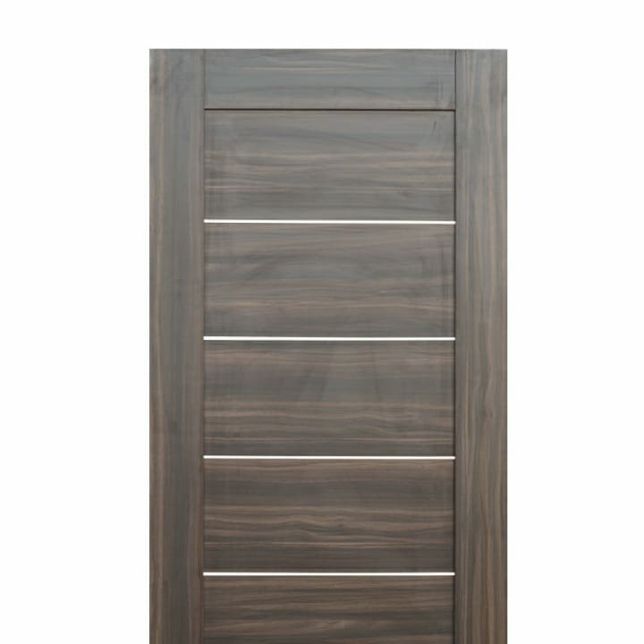 Image gallery image