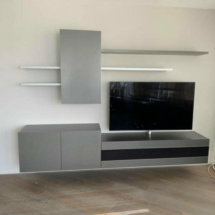 Image gallery image