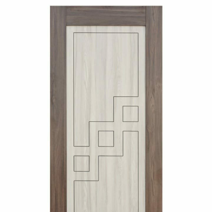 Image gallery image